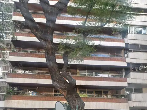 Departamento en venta en Palermo Chico