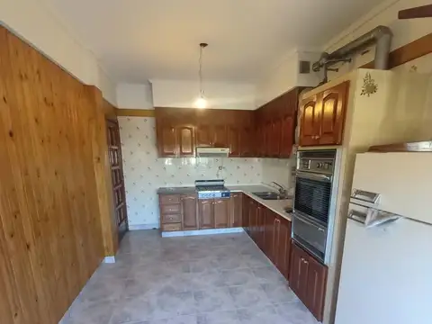 Casa en Venta 60 años