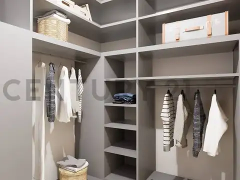 Casa en Venta 2025 años