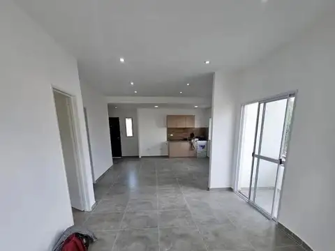 Depto Tipo Casa en Venta 30 años