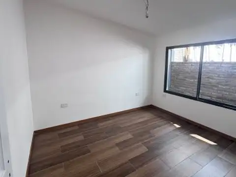 El zonda 2265 , Piso No definido