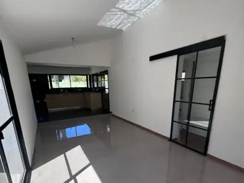 Casa en Venta en Funes, USD 155.000