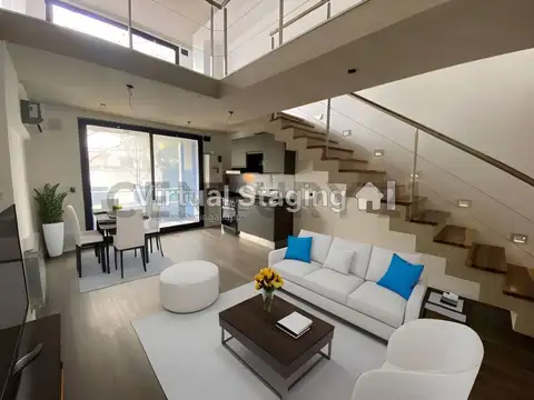 Andrés Vallejos 33000, Piso 0