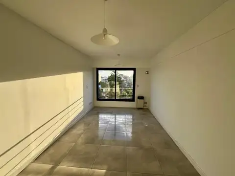 Del Valle, Aristóbulo 563 , Piso 5