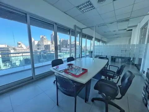 Oficina en Venta al Oeste