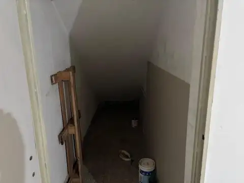 Local en Alquiler en San Pedro, $ 320.000