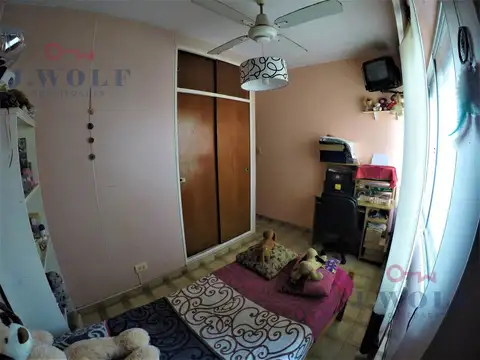 Depto Tipo Casa en Venta A Estrenar