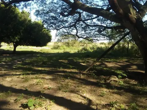 VENDO MAGNIFICO CAMPO DE 267 HECTÁREAS MUY CERCA DEL CENTRO