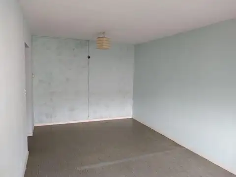 Departamento en Venta en Floresta, USD 34.500