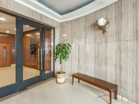 Oficina en Venta 45 años