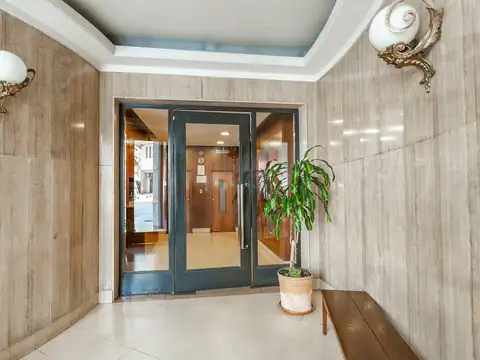 Oficina en Venta al Noroeste