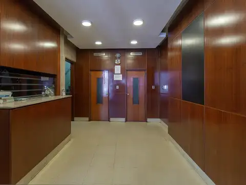 Oficina  en Venta ubicado en Tribunales, Capital Federal, Buenos Aires