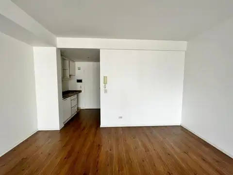 Oficina en Alquiler en Villa Urquiza, $ 450.000