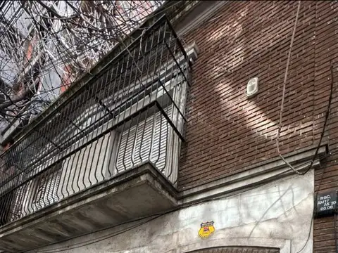 Terreno - Venta - Argentina, Rosario - 3 de febrero 420