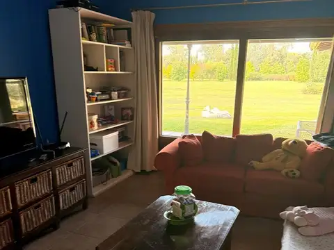 Casa en Venta en Open Door, USD 430.000