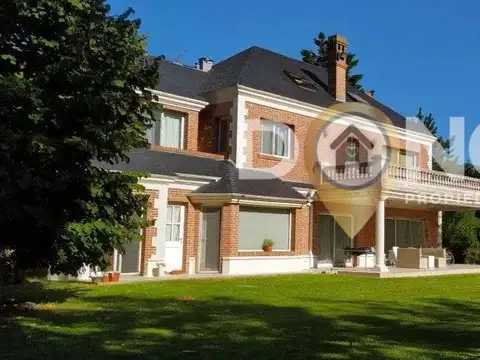 Casa - Venta - Argentina, Berazategui