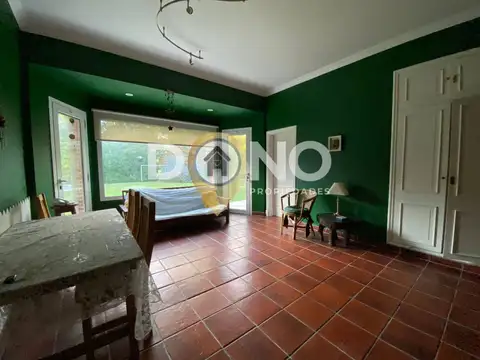 Casa en Venta 18 años