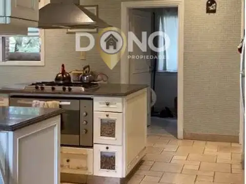 Casa - Venta - Argentina, Berazategui