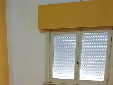 DEPARTAMENTO INTERNO EN PLANTA BAJA