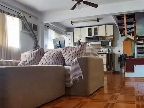 Departamento en Venta 30 años