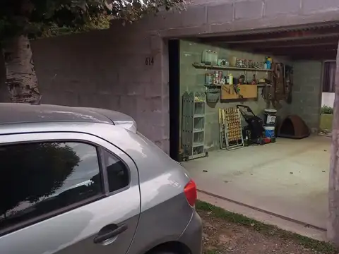 Casa en Venta al Norte