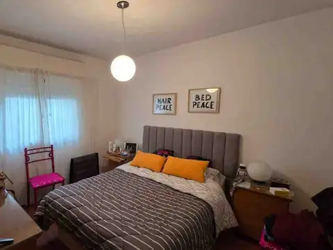 VENTA PH TIPO CASA 4 AMB DON BOSCO QUILMES COCHERA