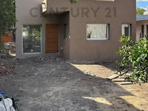 Casa en Venta en City Bell, USD 145.000