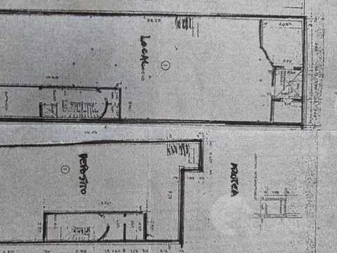 Local en Venta en San Telmo, USD 440.000