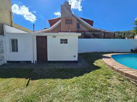 Casa en Venta en Malvinas, USD 160.000