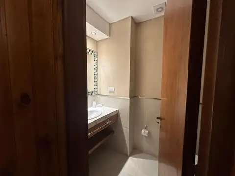 Cod 559 - Casa San Martin