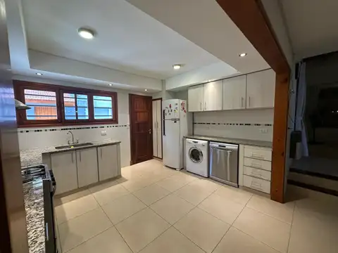 Cod 559 - Falucho San Martin 200