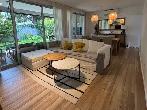 GENERAL GUIDO  al 2500