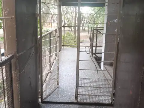 NICARAGUA Y MENDOZA 100