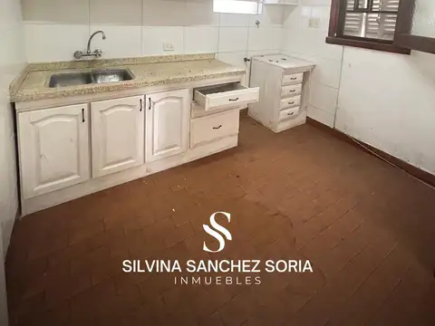 Casa en Venta al Noreste