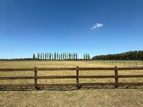 Terreno en Venta en La Macarena, USD 125.000