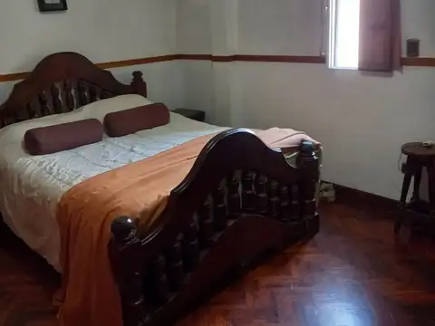 Departamento en venta en Villa Club-Hurlingham