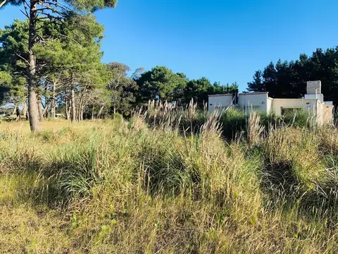 Lote en Venta Ecuestre Costa Esmeralda