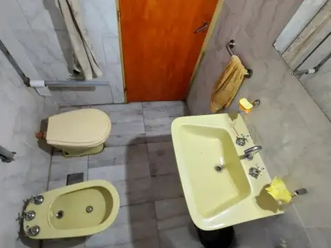 Humberto primo 1309 , Piso 1