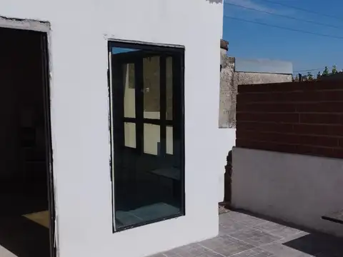 Sargento Cabral 1700