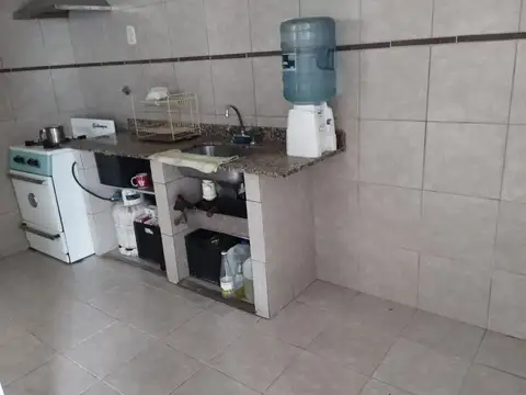 Depto Tipo Casa en Venta 51 años