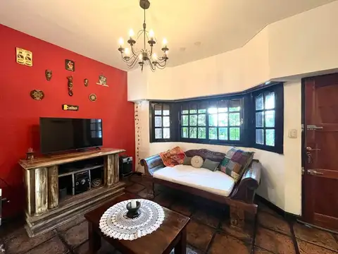 Depto Tipo Casa en Venta en Ramos Mejia, USD 210.000