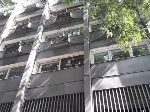 Oficina - Capital Federal