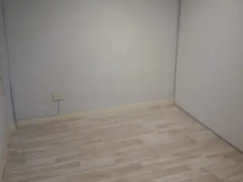 Oficina en Venta en Monserrat, USD 49.000