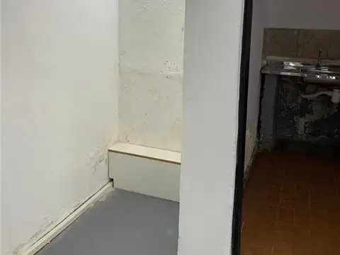 Local en Alquiler 40 años