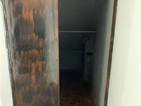 SANTIAGO DEL ESTERO 400, Piso P.B.