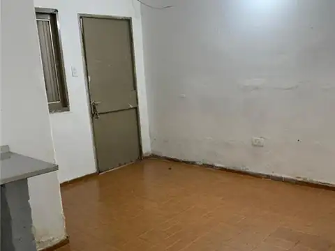 LOCALES - A LA CALLE - CENTRO, RESISTENCIA