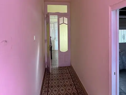 Casa en Alquiler de 3 dormitorios