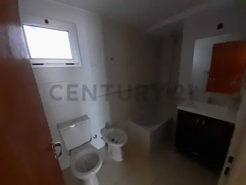 Departamento en Venta 10 años