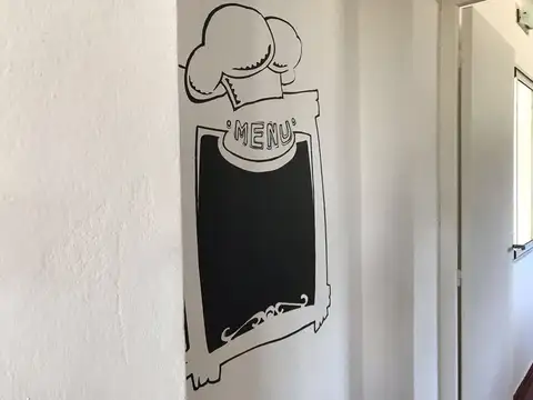 Casa - Alquiler temporario - Uruguay, Punta del Este