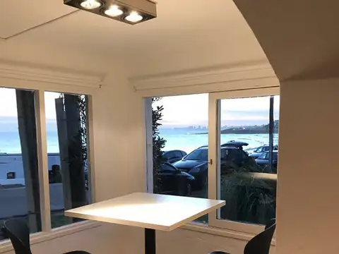 Casa en Alquiler Temporal en Punta del Este, USD 0